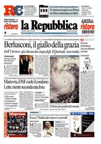 giornale/RAV0037040/2013/n. 265 del 9 novembre